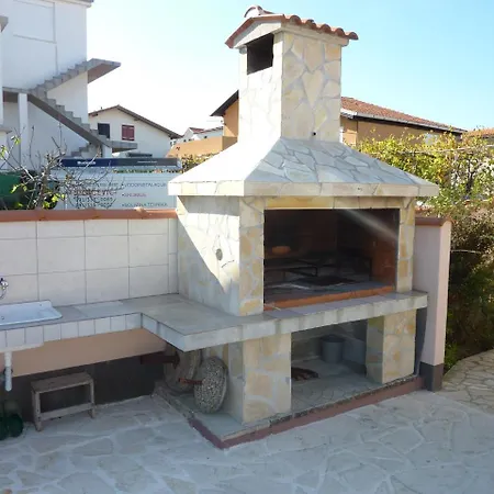 Queen - Private Pool - Sabunike Iii Daire