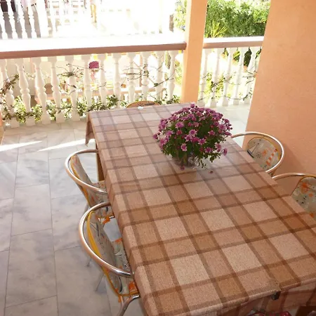 Queen - Private Pool - Sabunike Iii Daire *